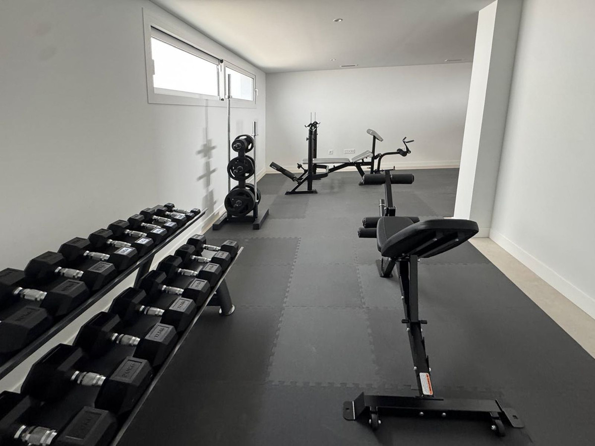 Property main view 30