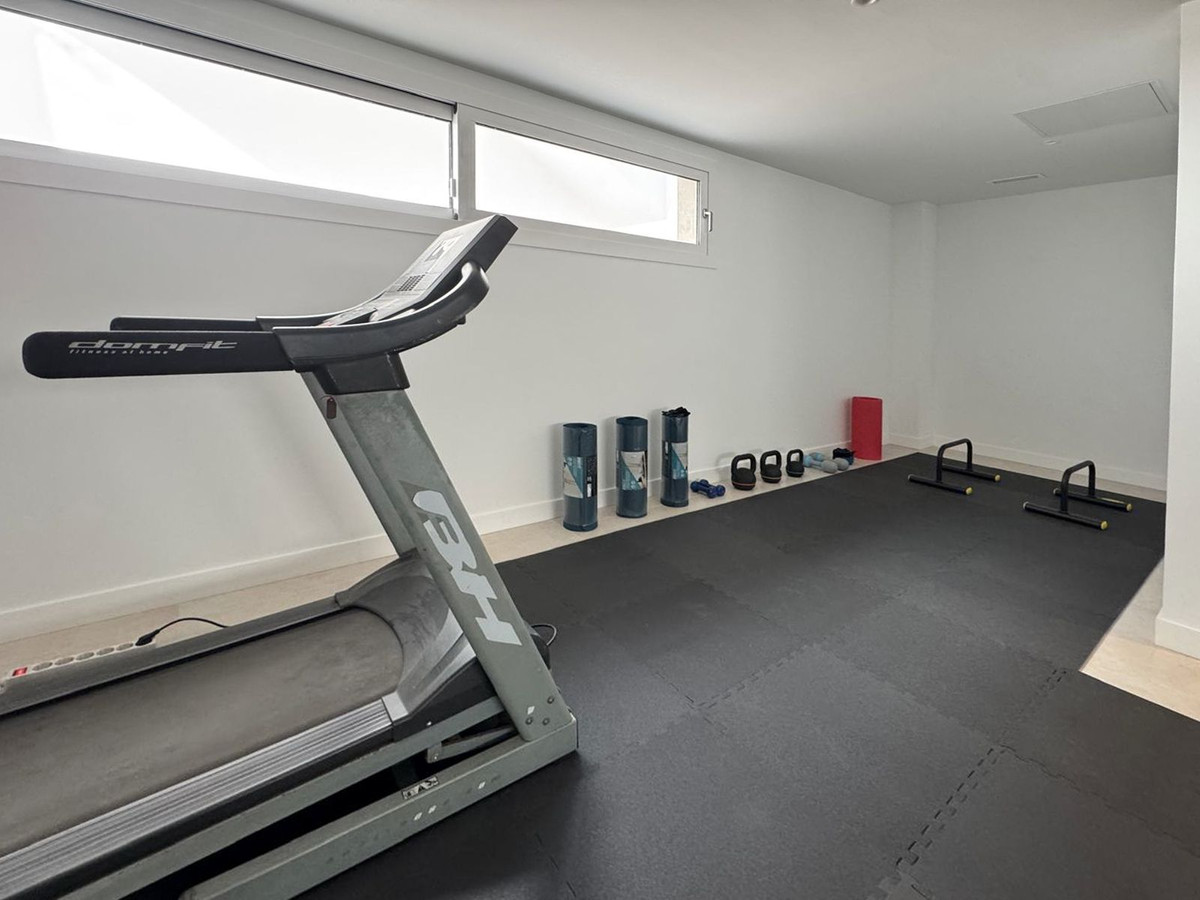 Property main view 31