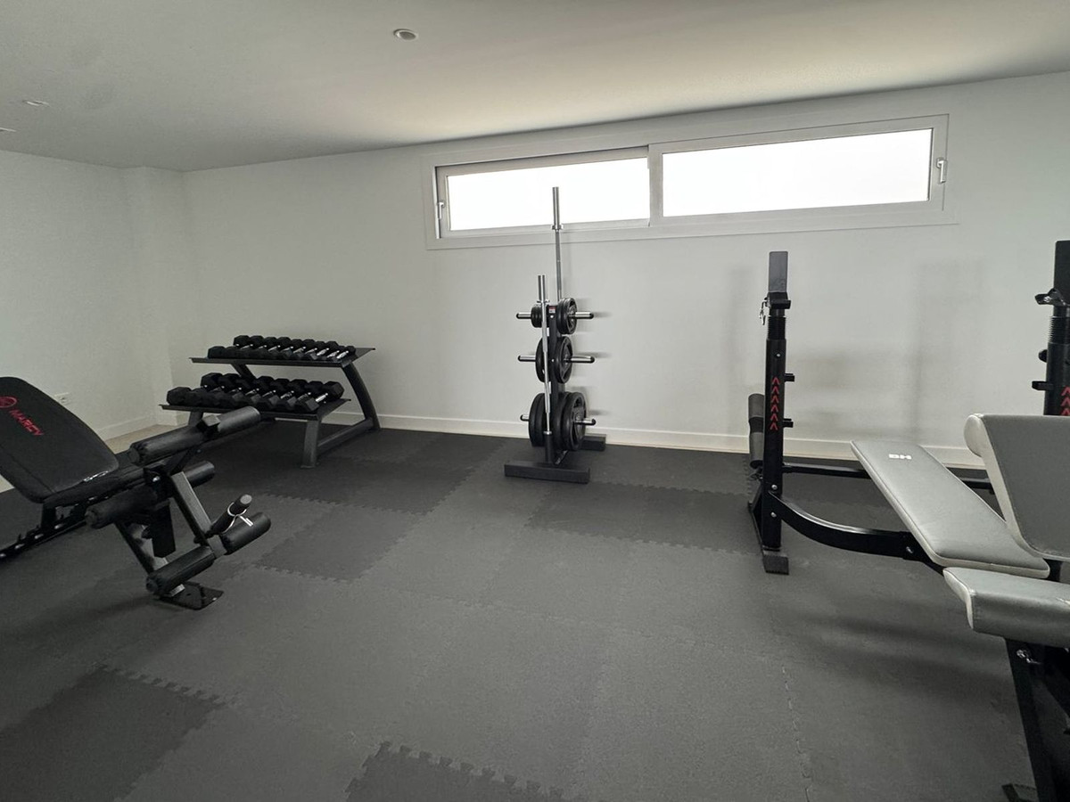 Property main view 32