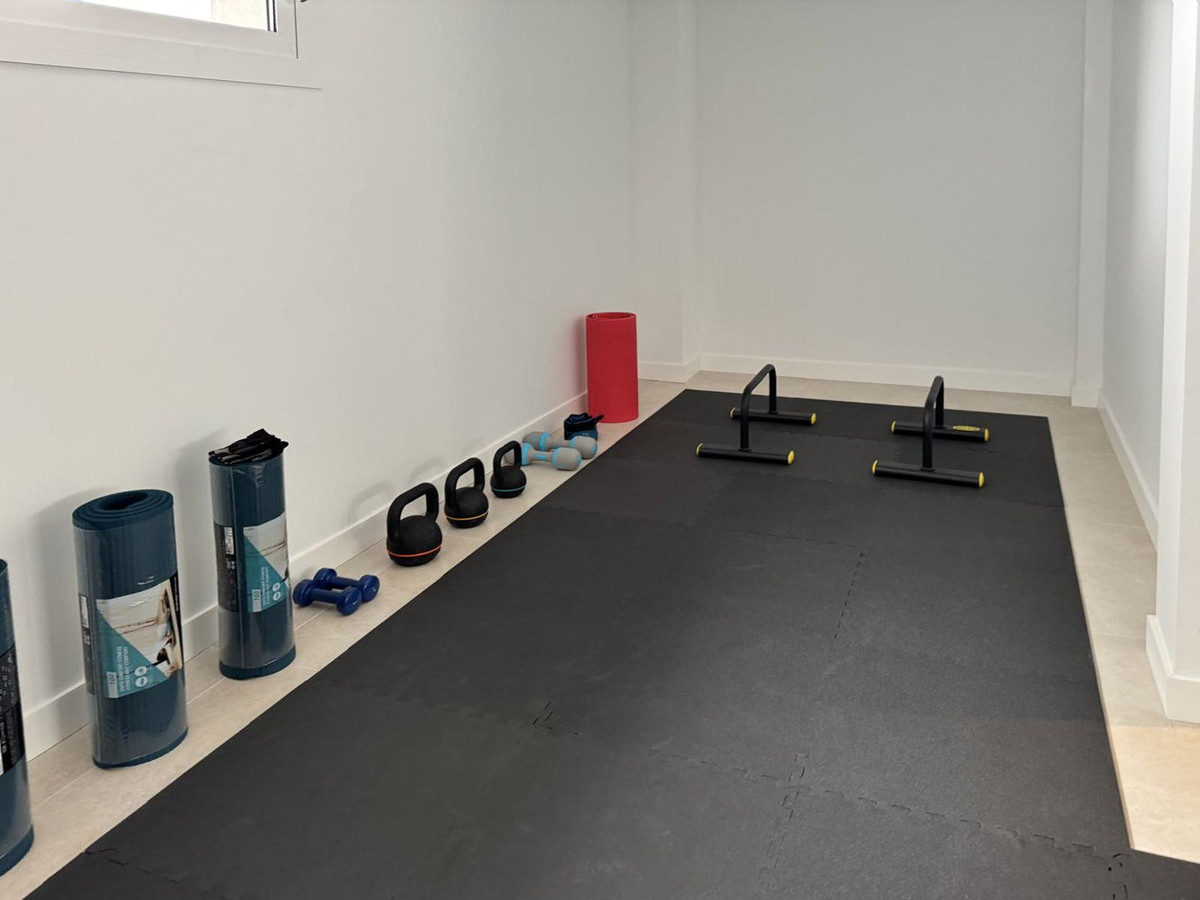 Property main view 33