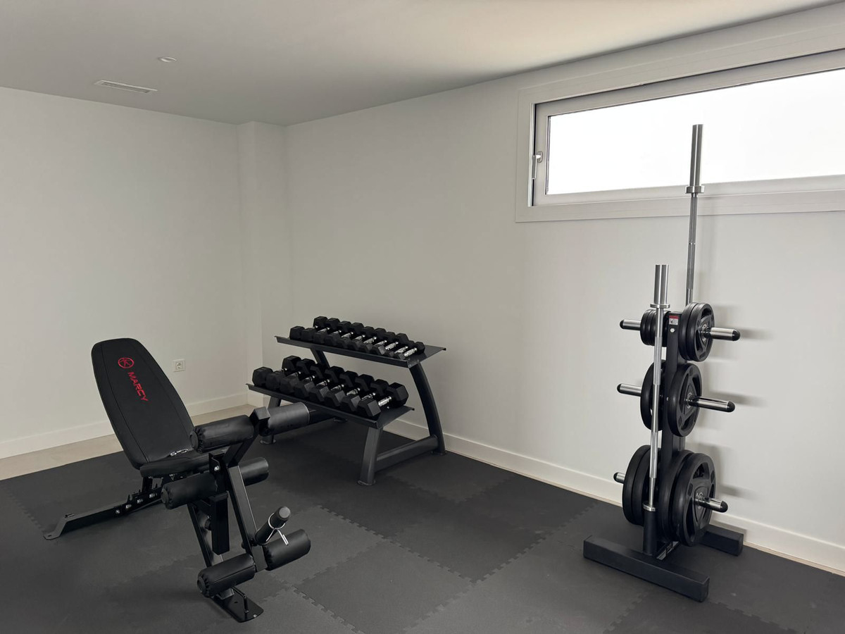 Property main view 34