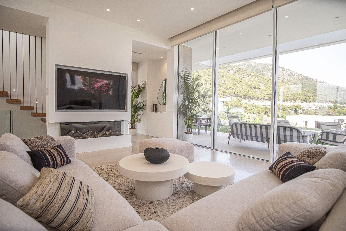 Property main view 5