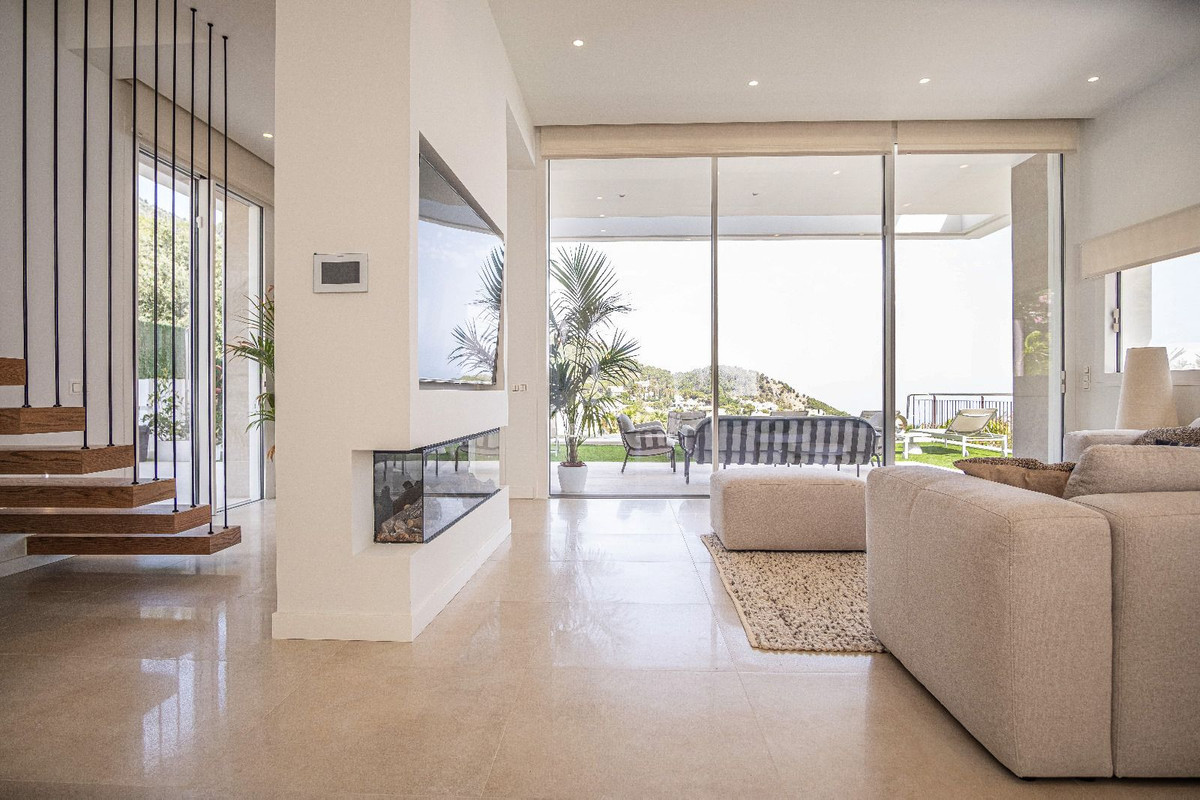 Property main view 6