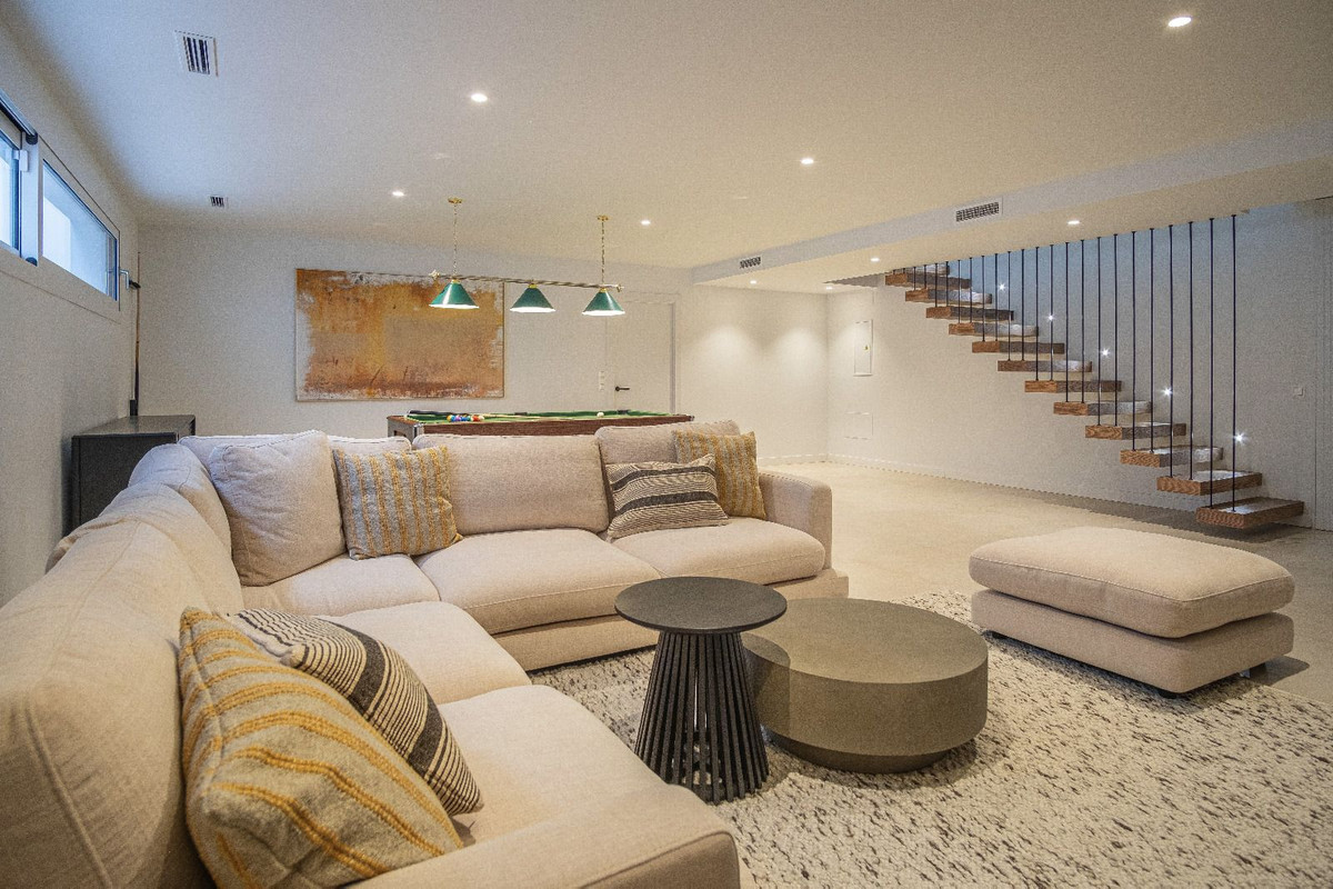 Property main view 8