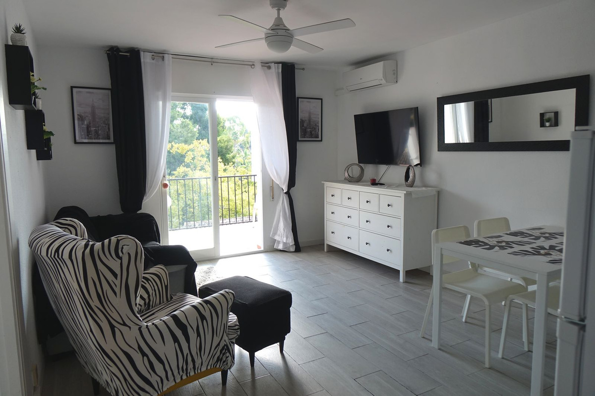 Property main view 10