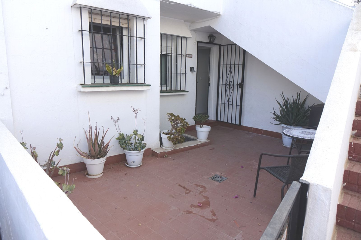 Property main view 11