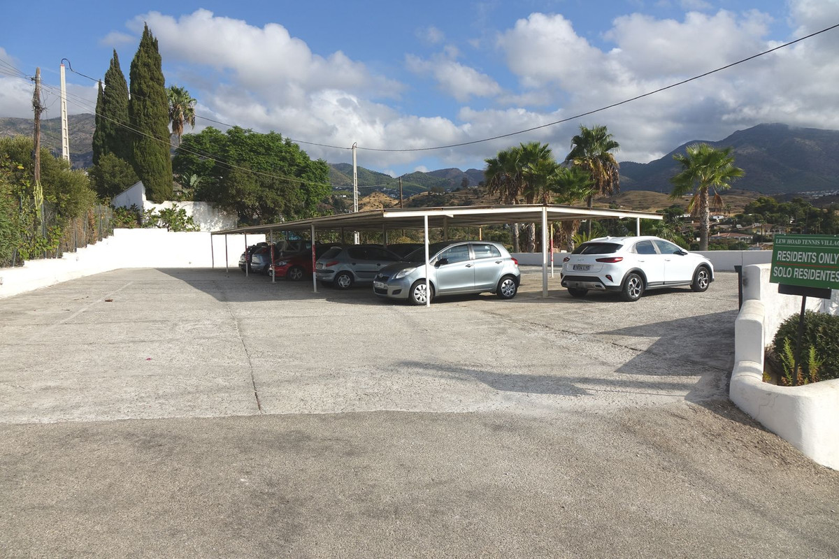 Property main view 12