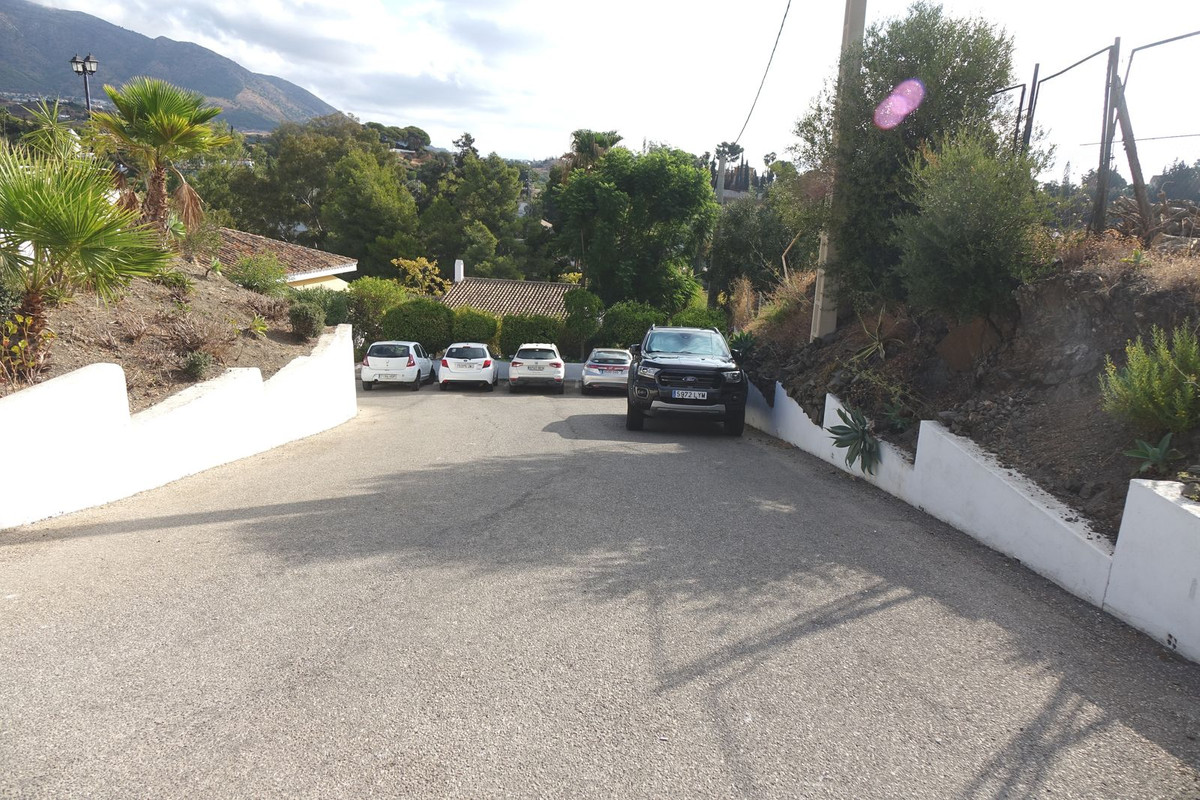 Property main view 13