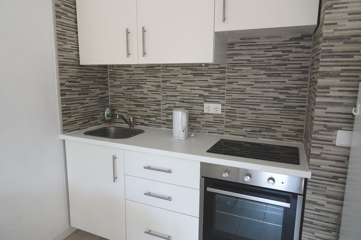 Property main view 5