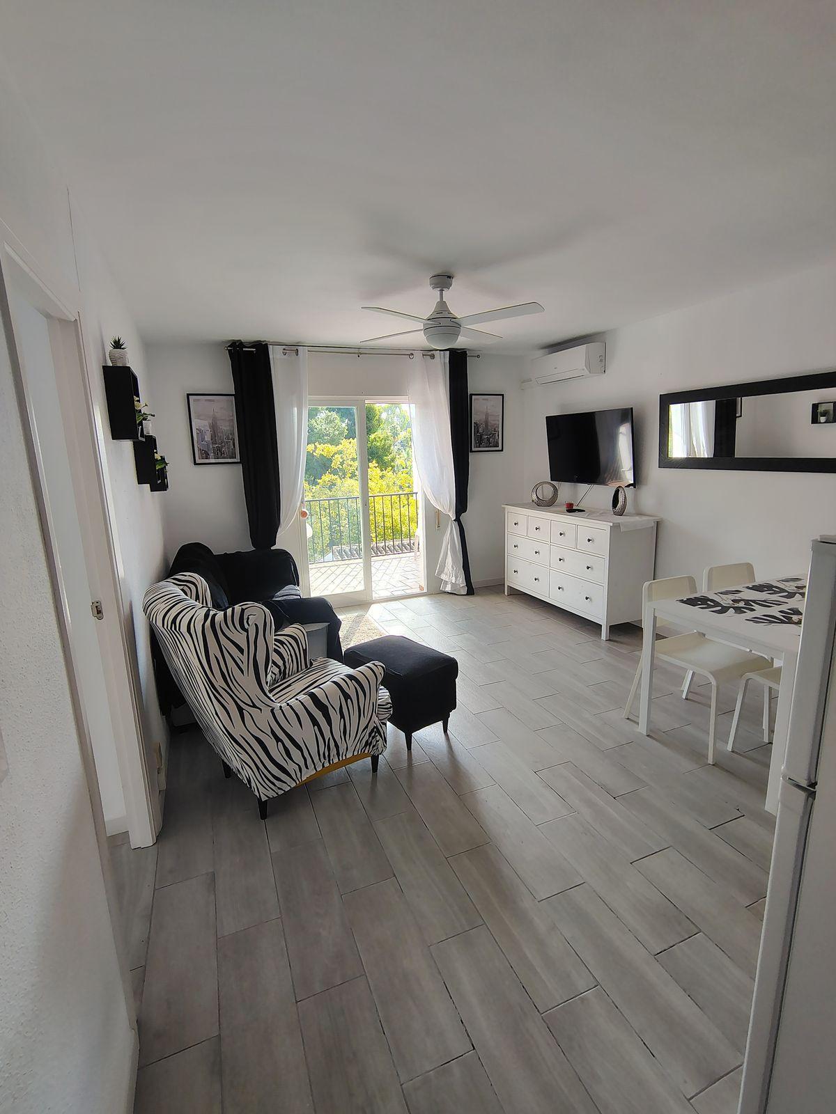 Property main view 6