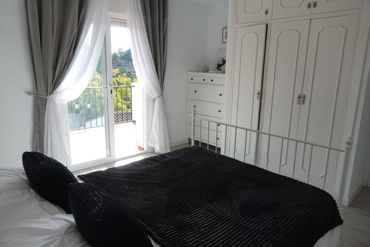 Property main view 8