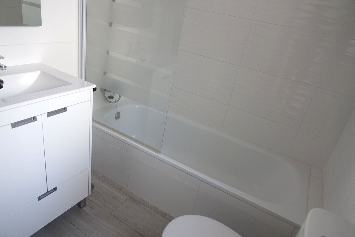 Property main view 9