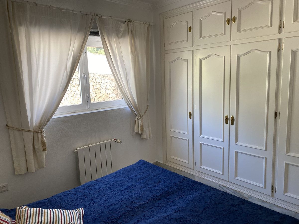 Property main view 11