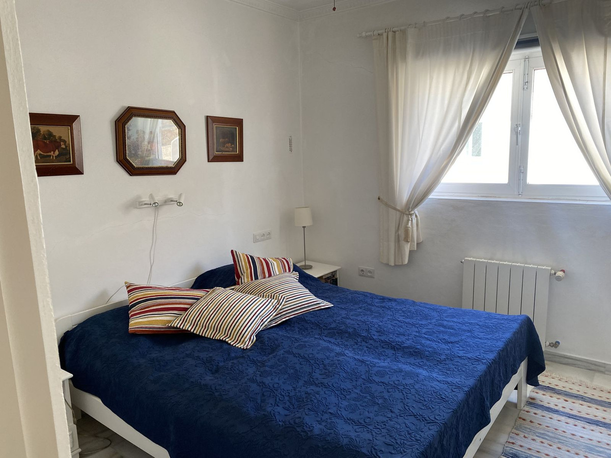 Property main view 12