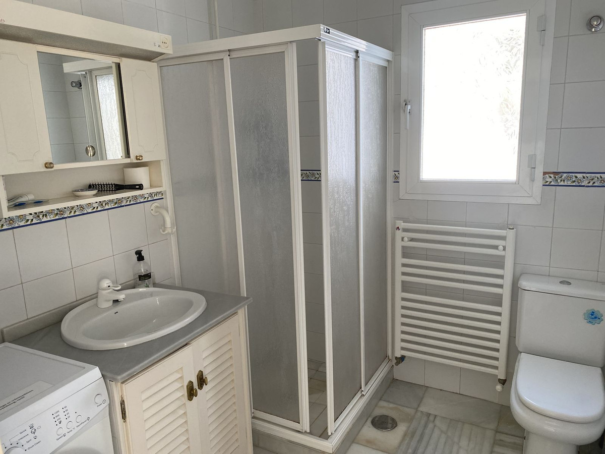 Property main view 13