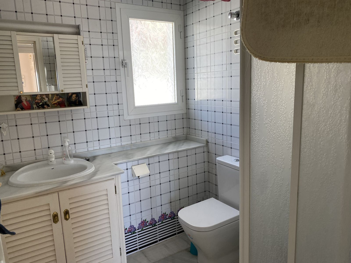 Property main view 15