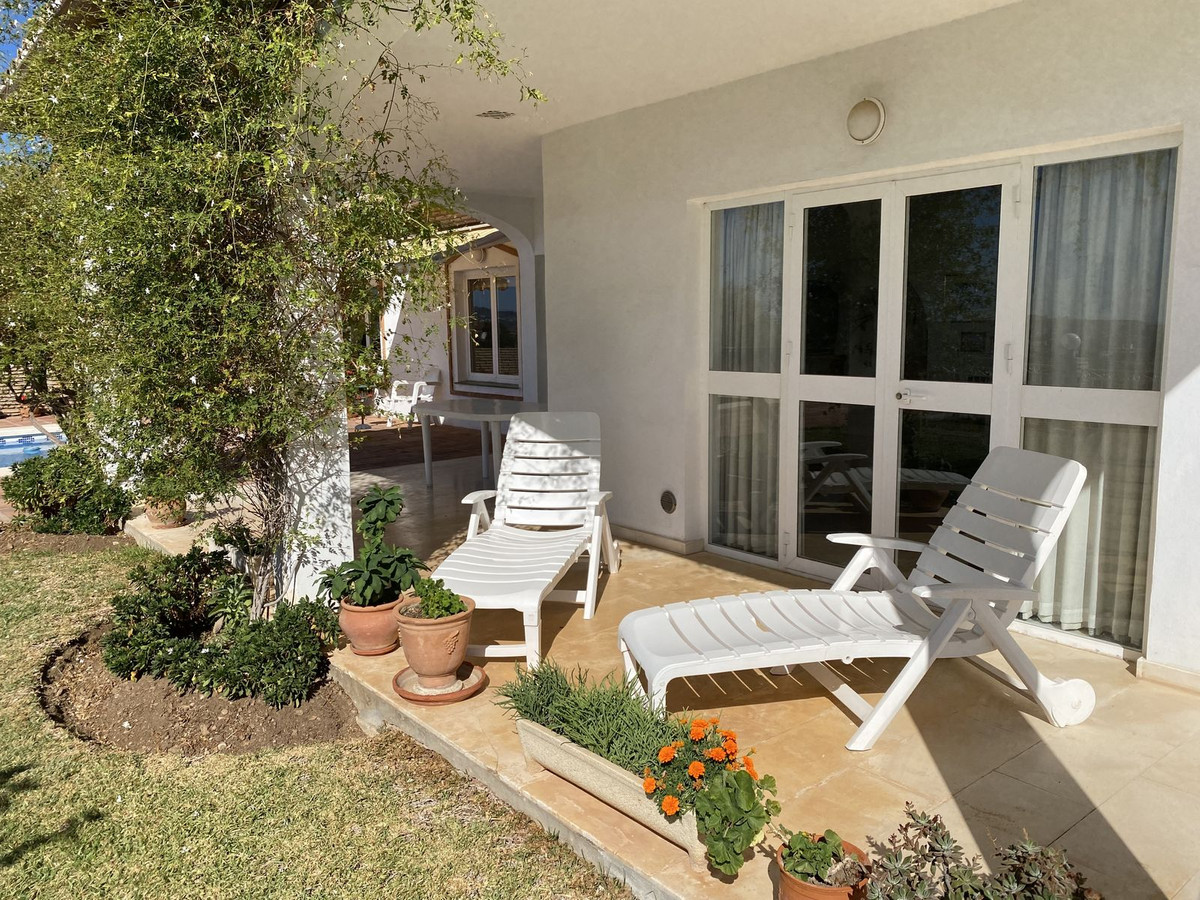 Property main view 16