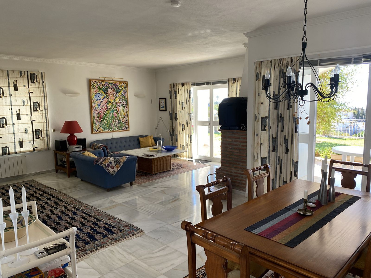 Property main view 4