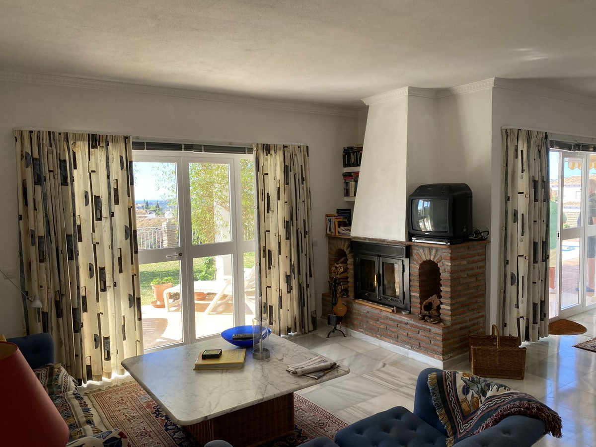 Property main view 5