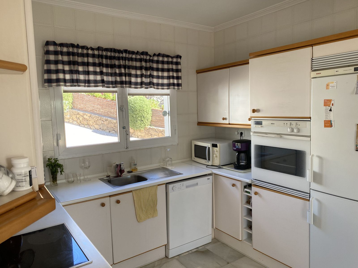 Property main view 8