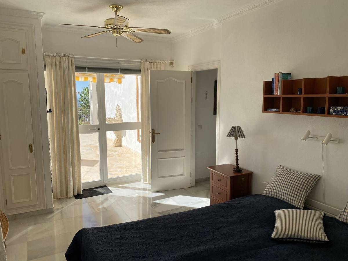 Property main view 9