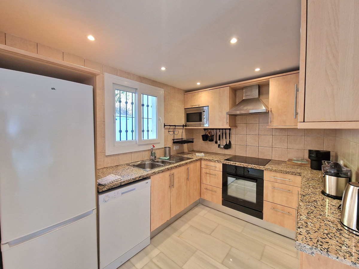 Property main view 10