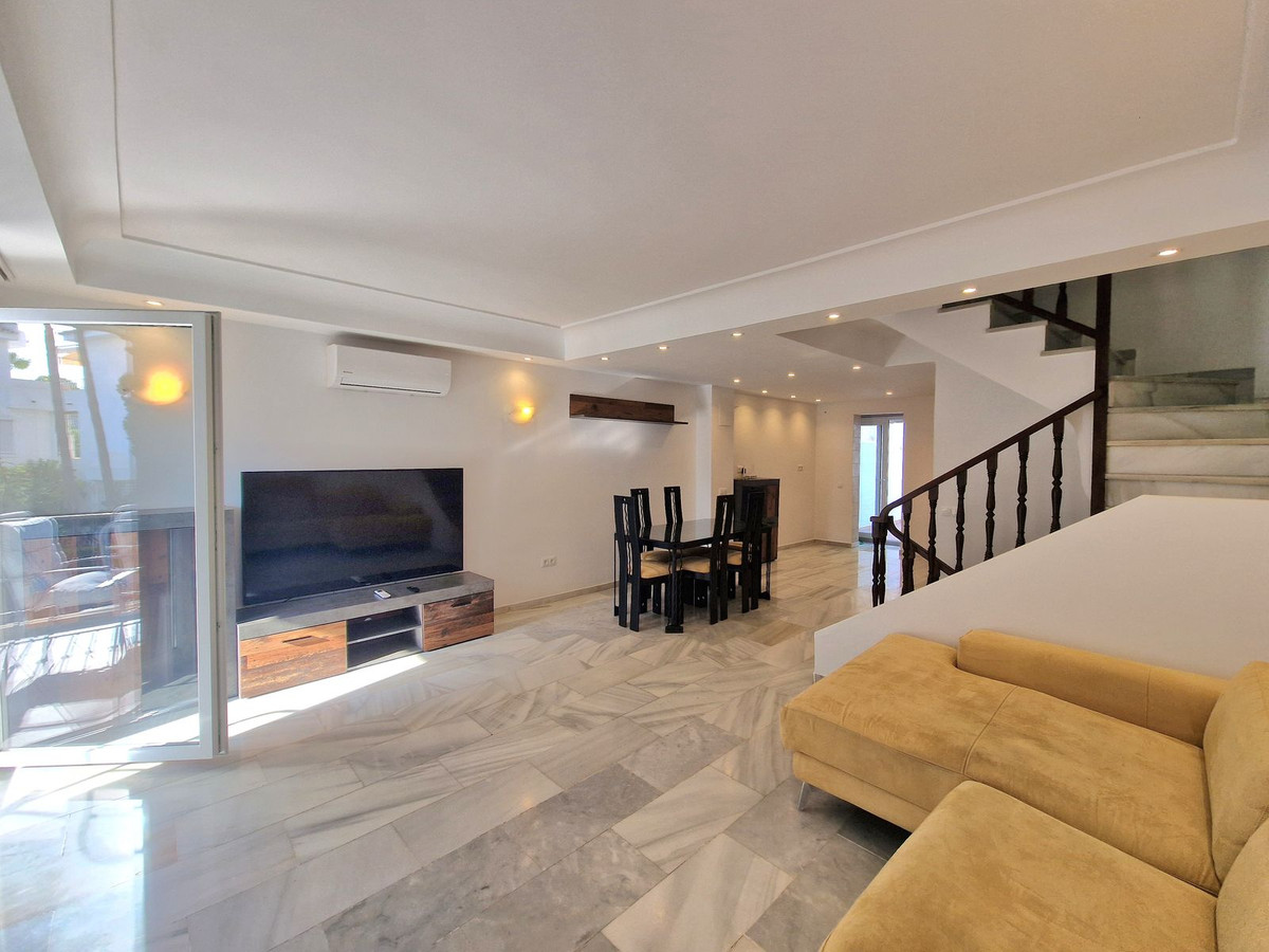 Property main view 11