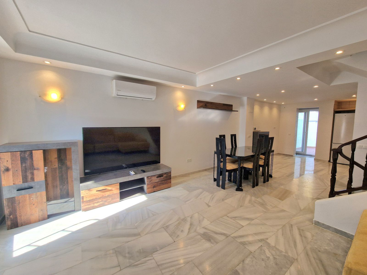 Property main view 12