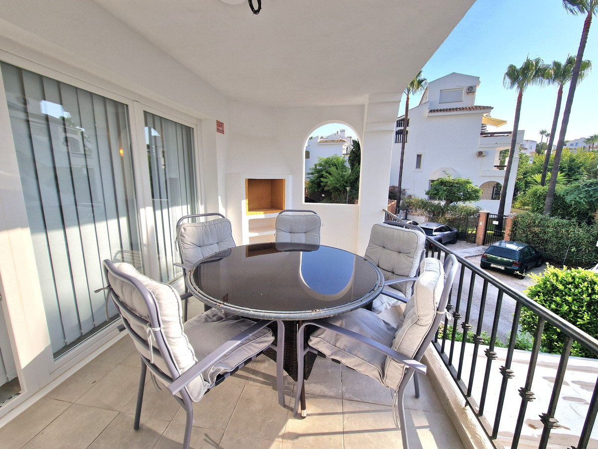 Property main view 13