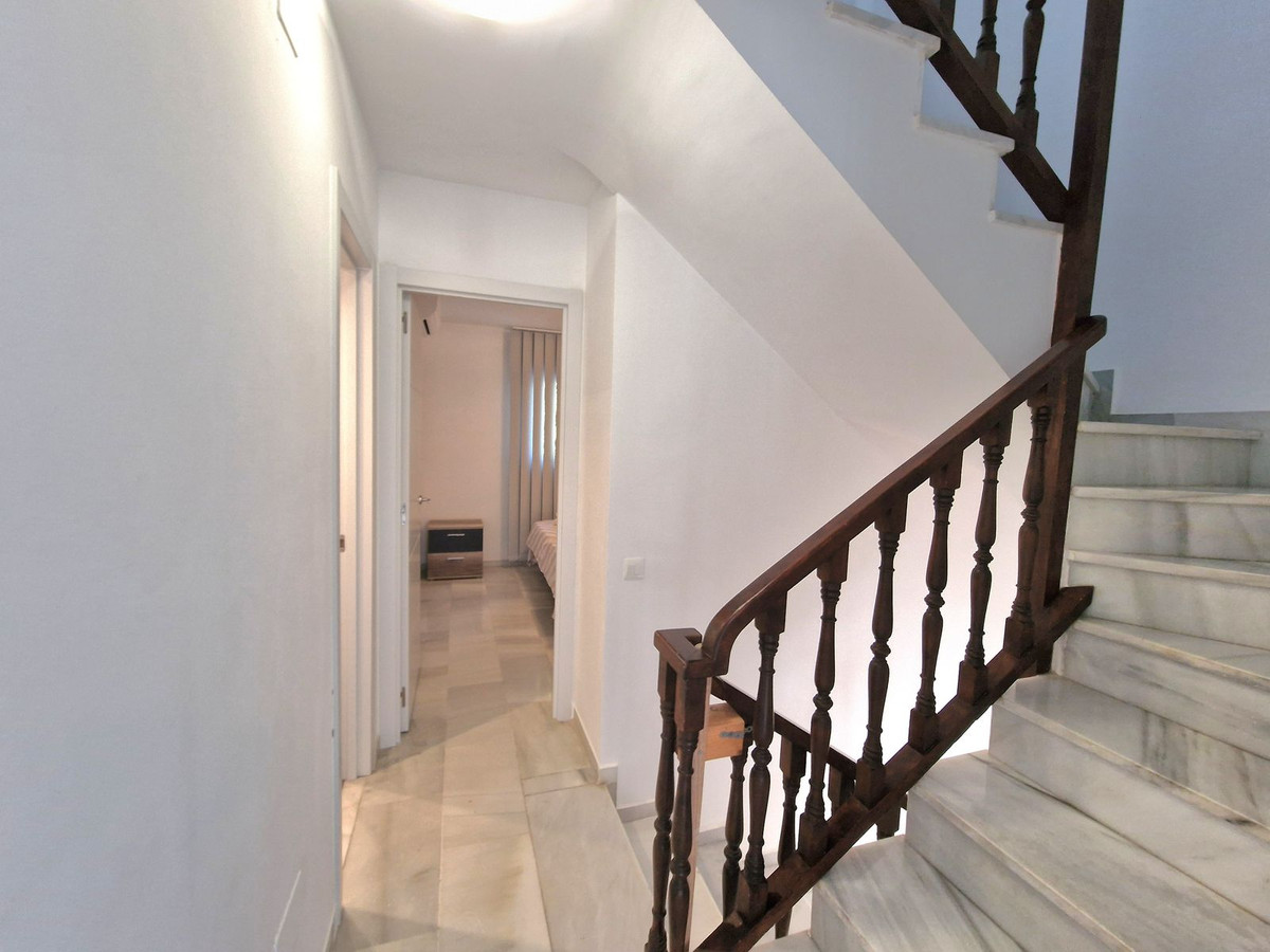 Property main view 15