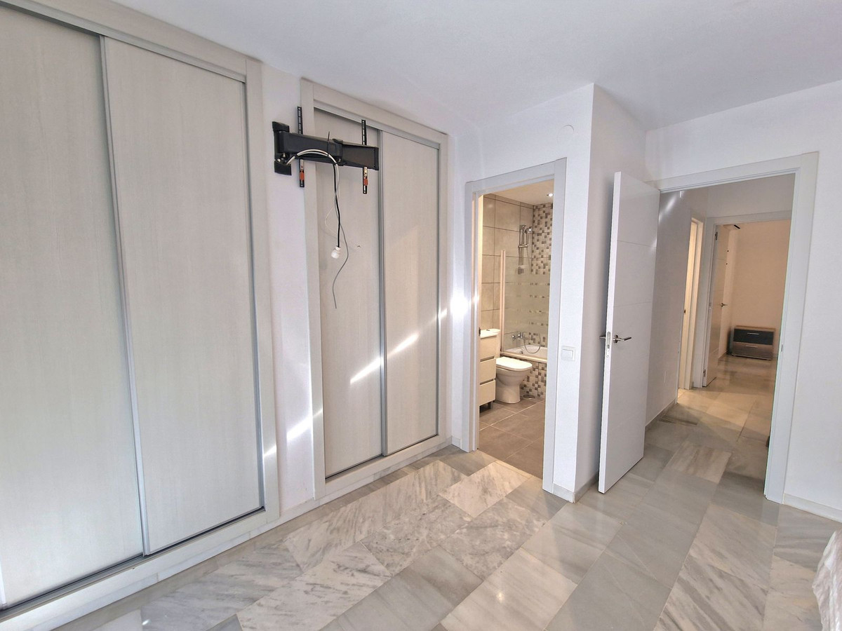 Property main view 16