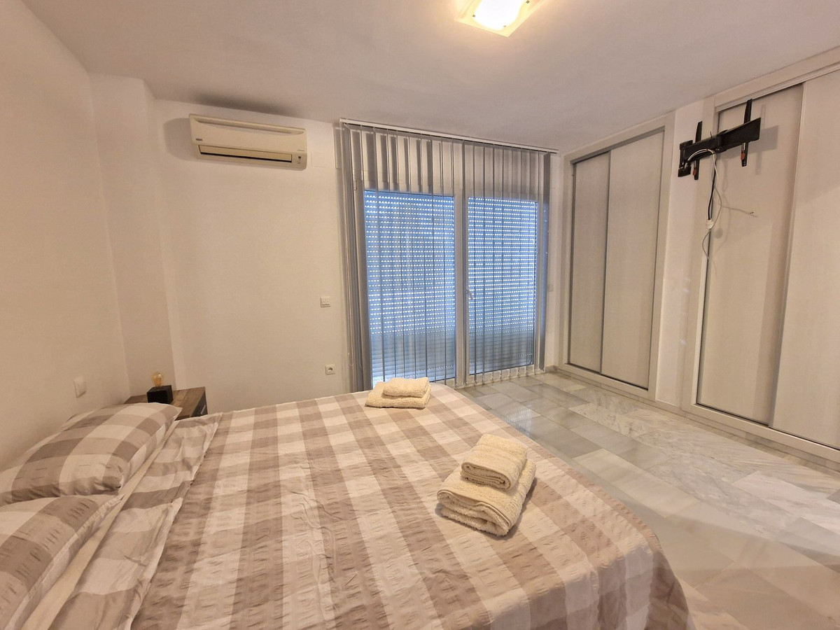 Property main view 17