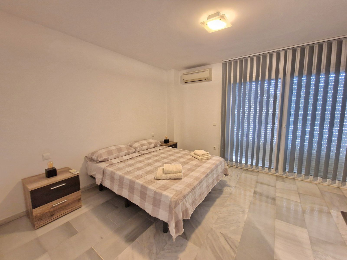 Property main view 18