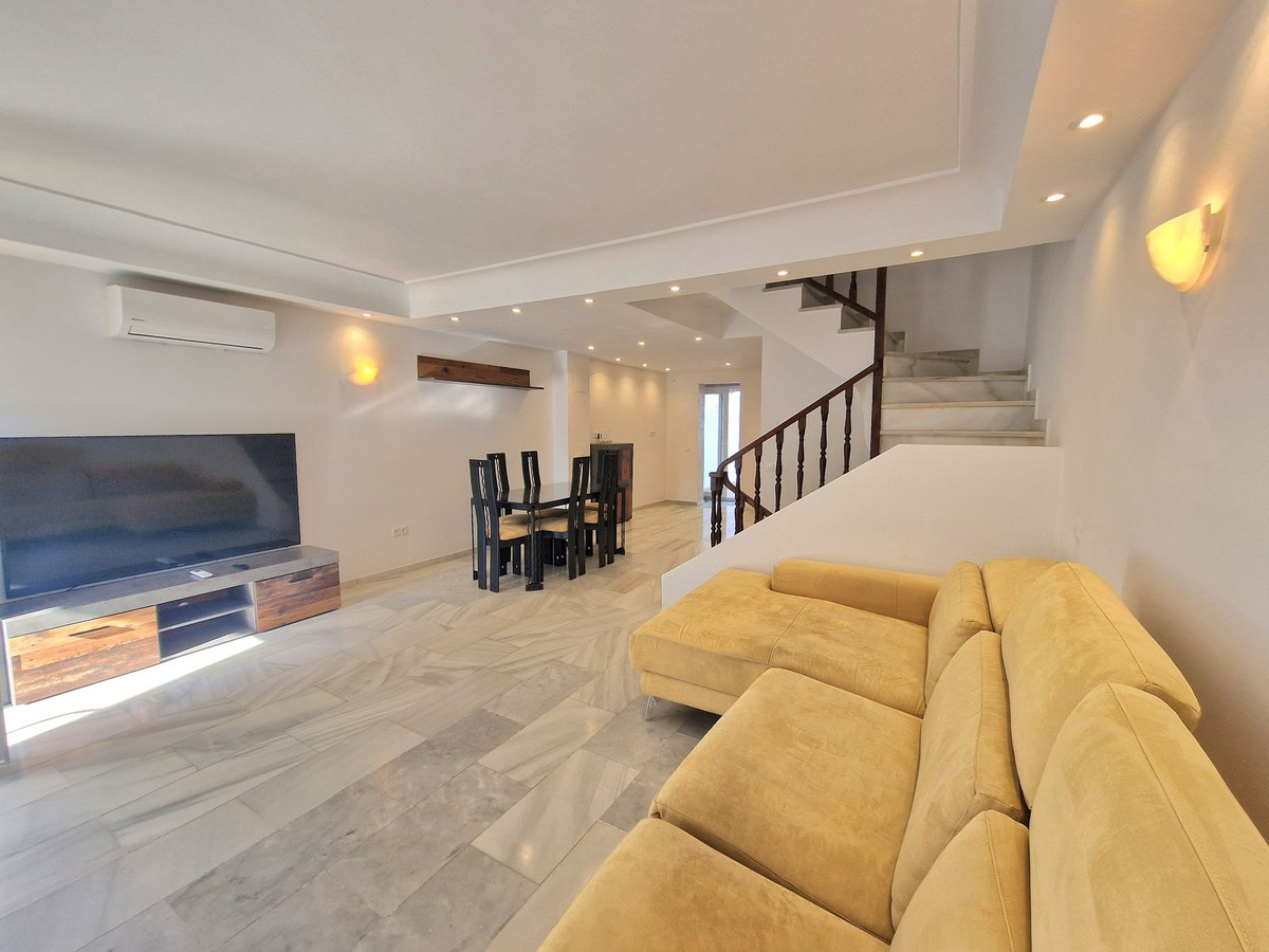 Property main view 2