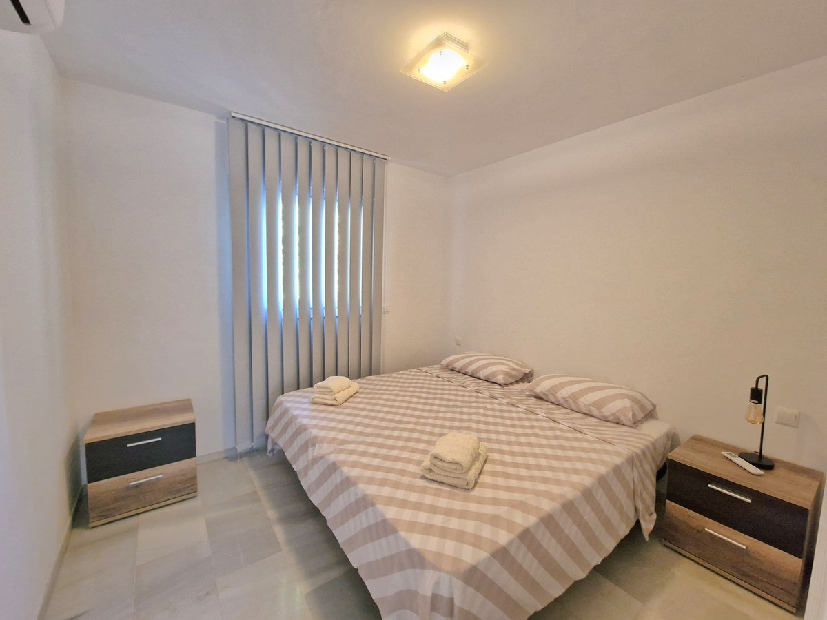 Property main view 21