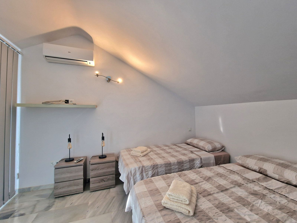 Property main view 23