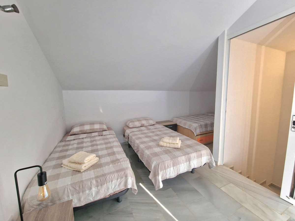 Property main view 24