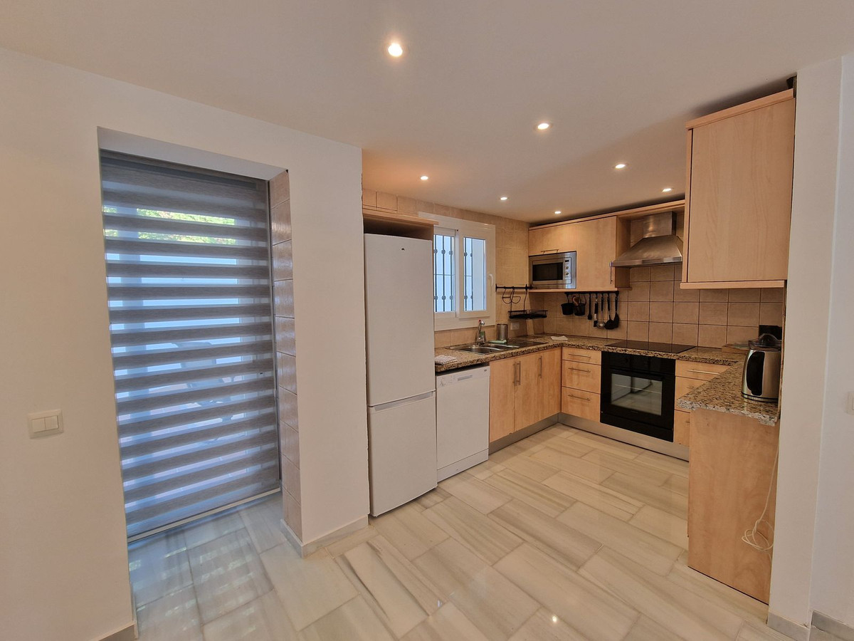 Property main view 4