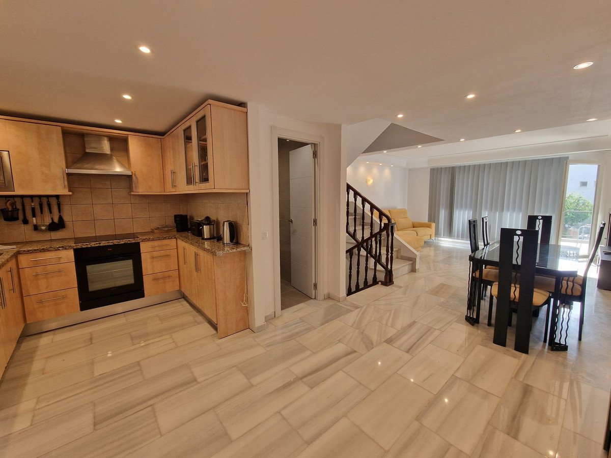 Property main view 5