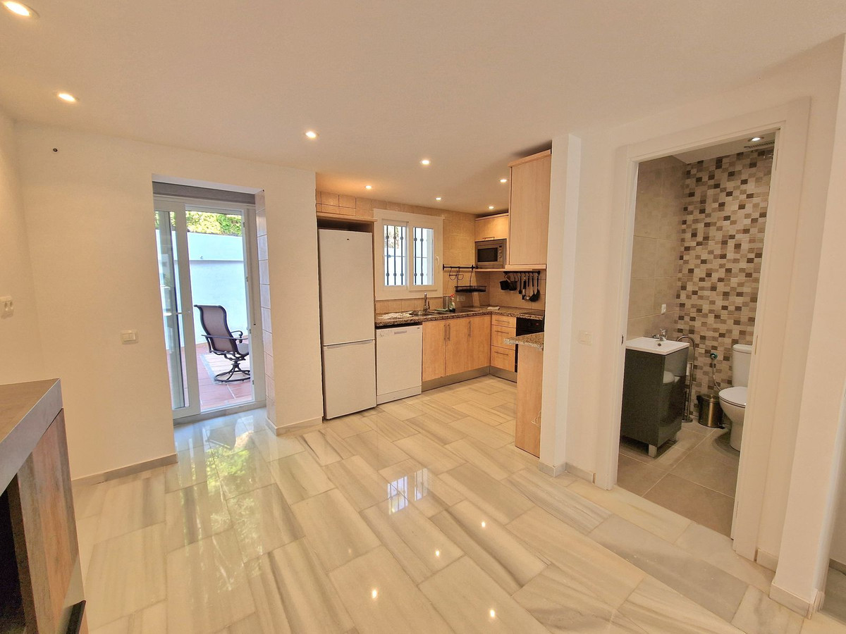 Property main view 6