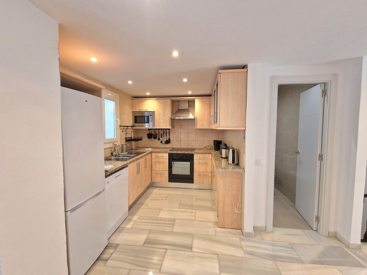 Property main view 7