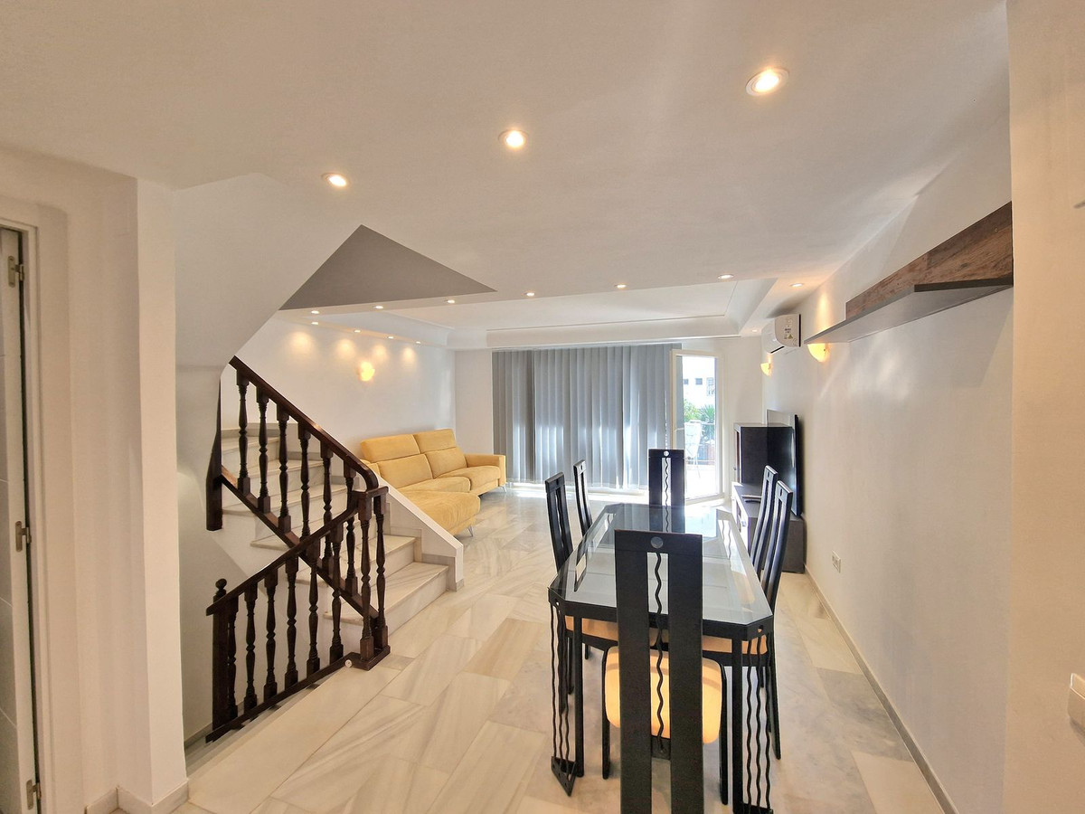 Property main view 8