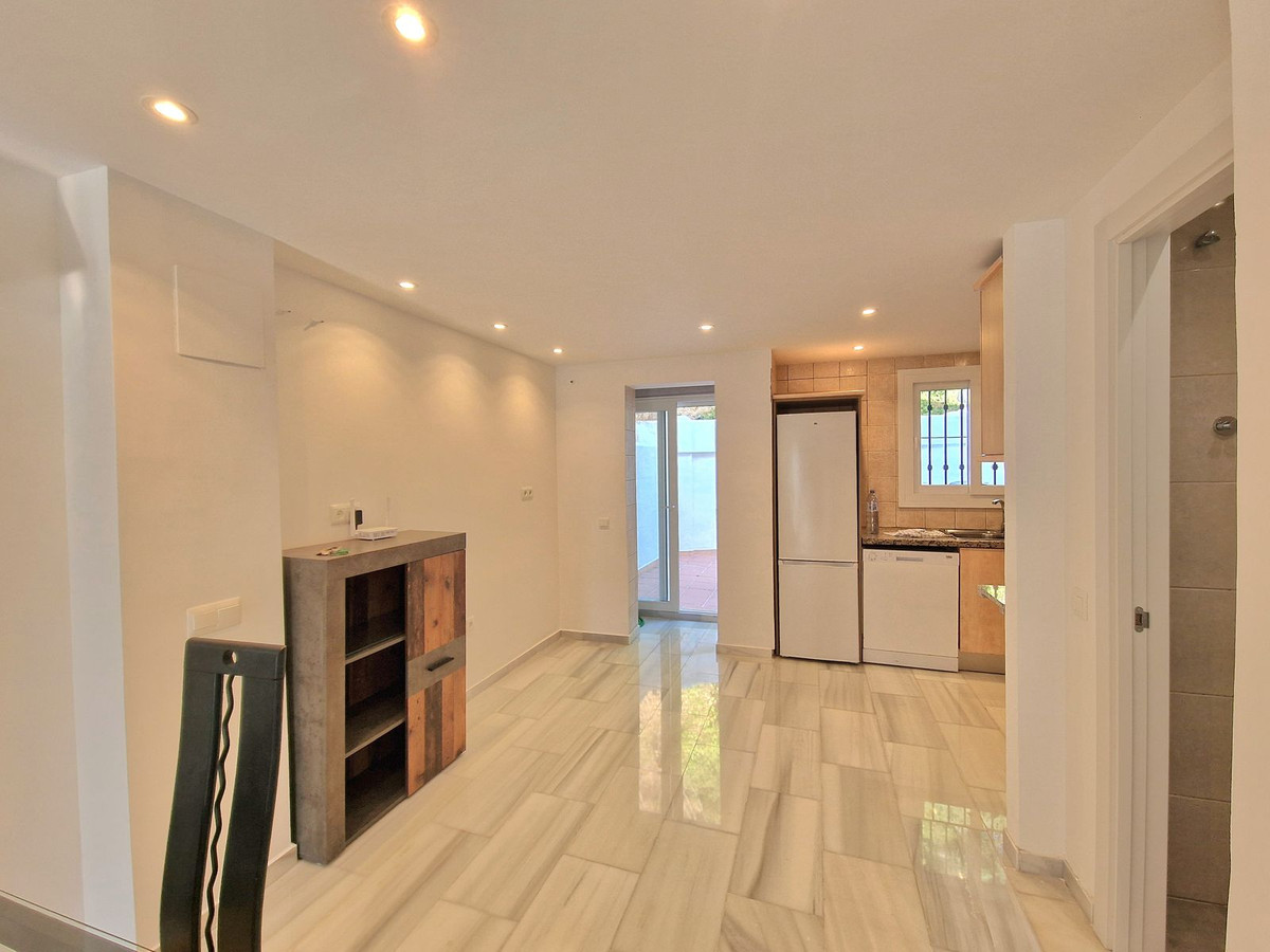 Property main view 9