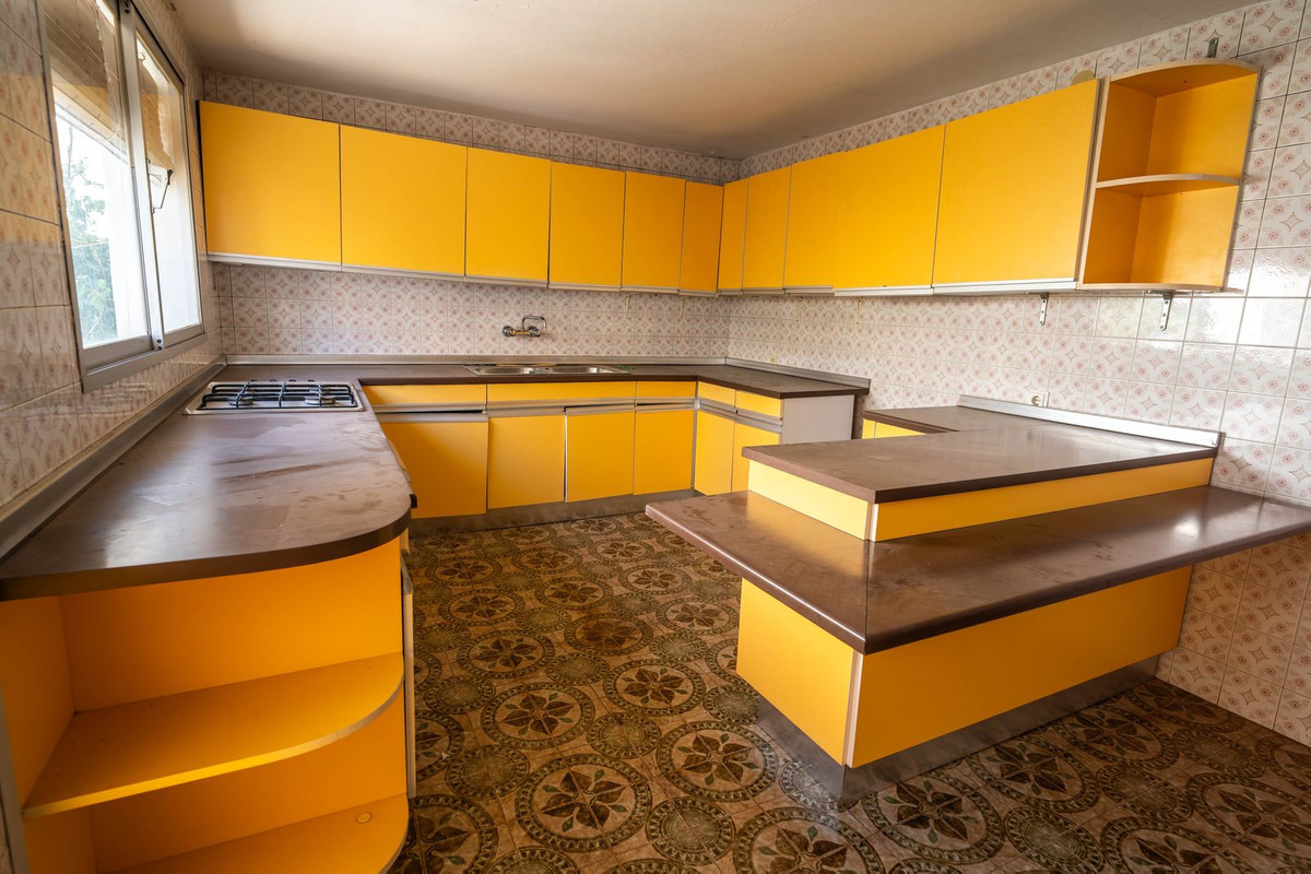 Property main view 10