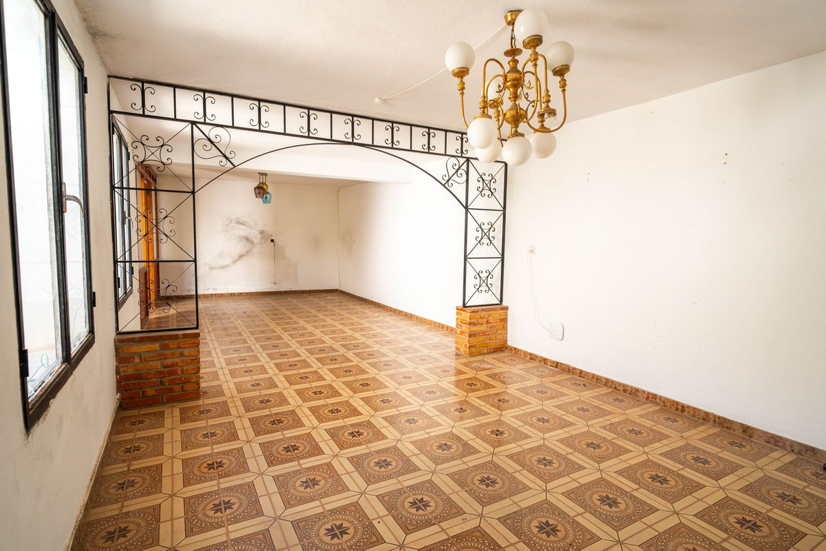 Property main view 11