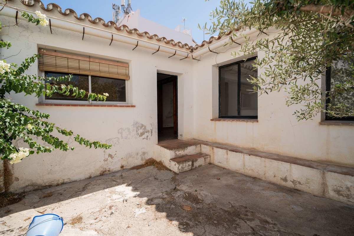 Property main view 12