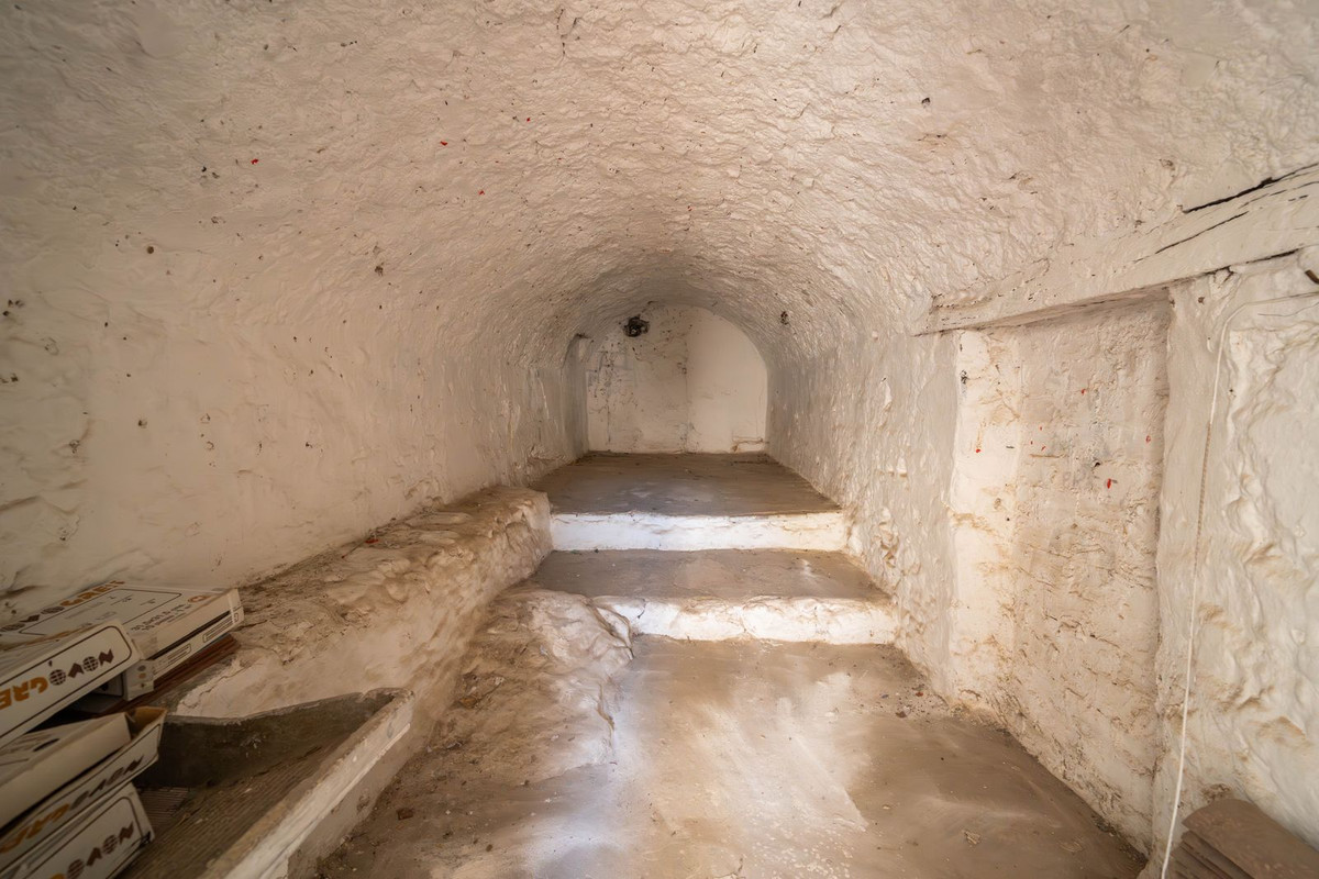 Property main view 15