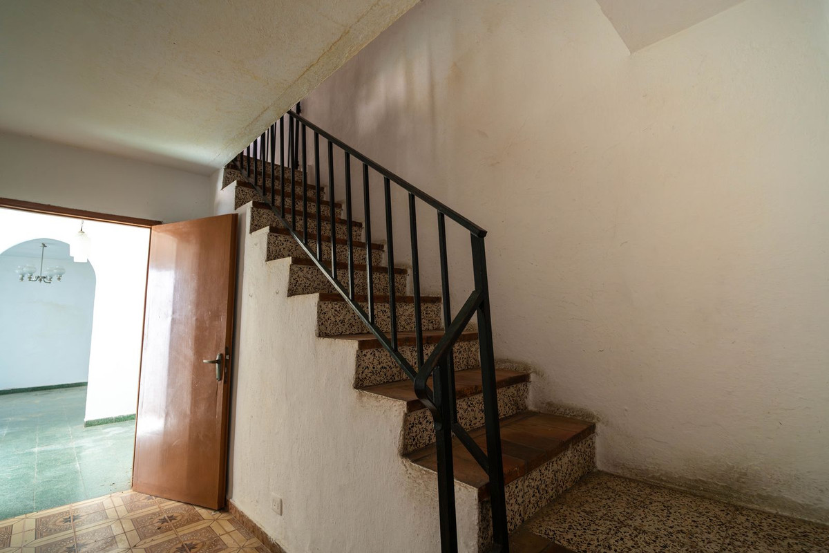 Property main view 18