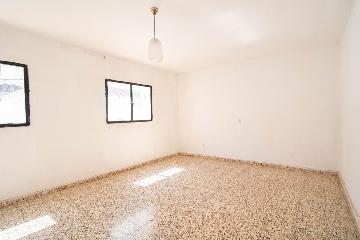 Property main view 19