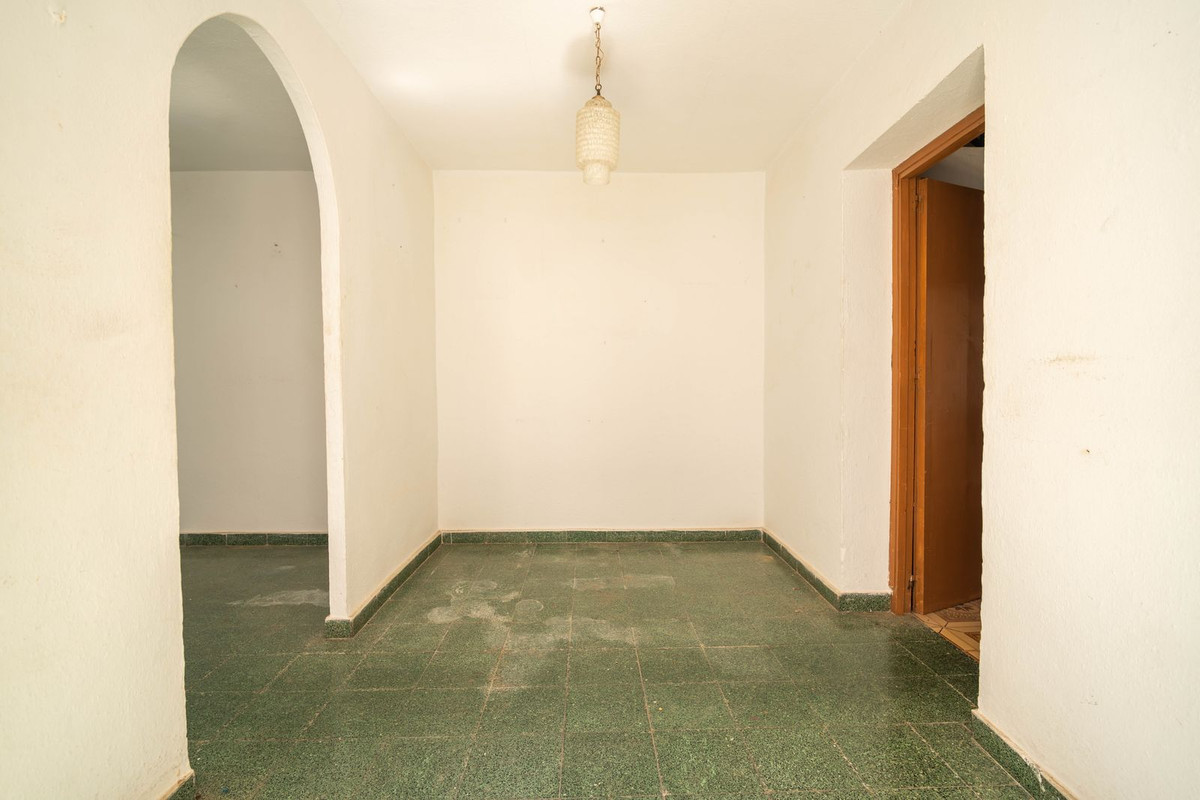 Property main view 2